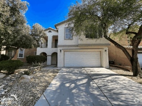 Building Photo - 6924 Ghost Ranch Ave
