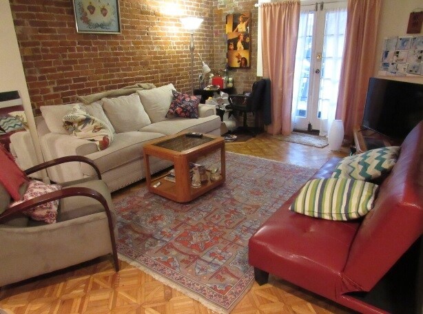 Building Photo - 189 St Botolph St