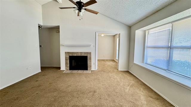Building Photo - 107 Glade Shadow Dr