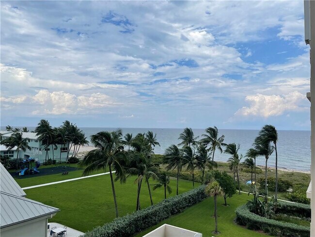 Building Photo - 5200 N Ocean Blvd