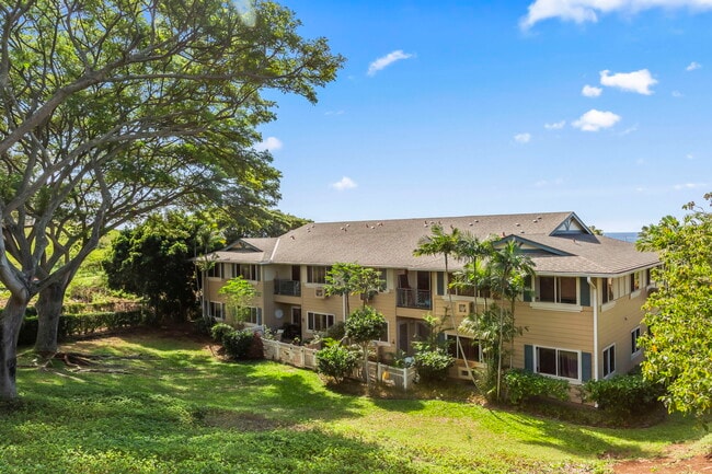 Building Photo - 28 Polohina Ln