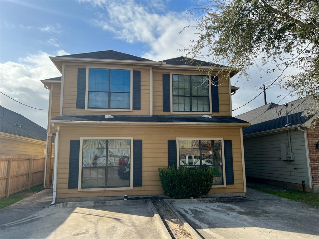 Foto principal - 4306 Maggie St