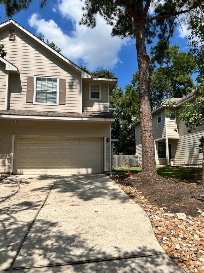 Building Photo - 114 N Camellia Grove Cir