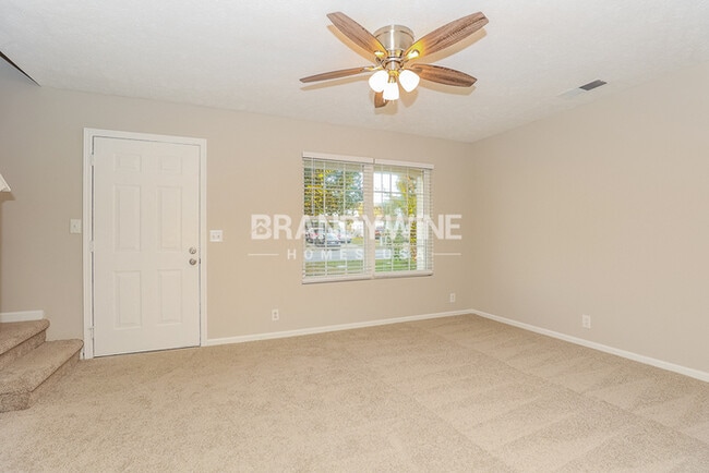 Building Photo - 1777 Antebellum Dr