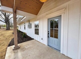 17022 S 579 Rd