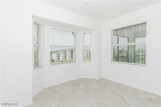 Foto del edificio - 18451 Copperhead Dr