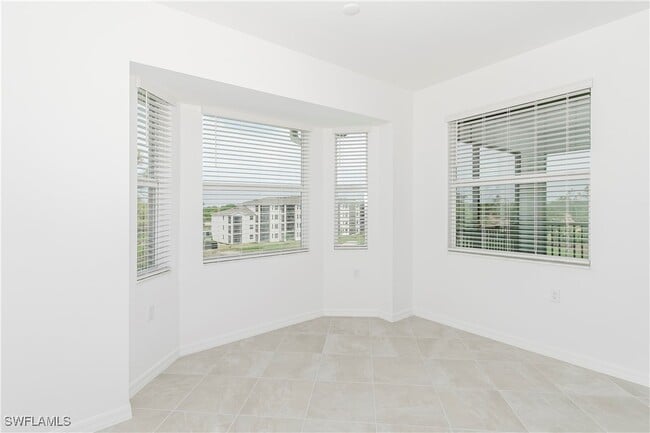 Building Photo - 18451 Copperhead Dr
