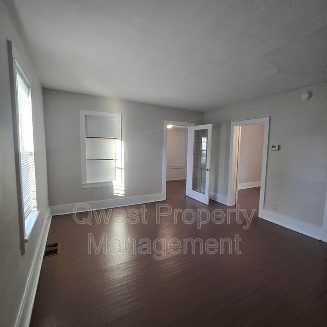 Building Photo - 1580 8th St