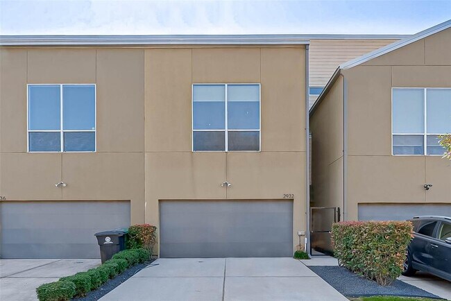 Foto del edificio - 2932 Cline St