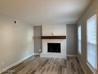 Foto del edificio - 487 N Ashe St