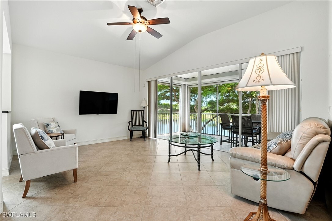 Primary Photo - 7092 Timberland Cir