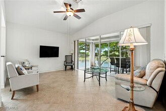 Building Photo - 7092 Timberland Cir