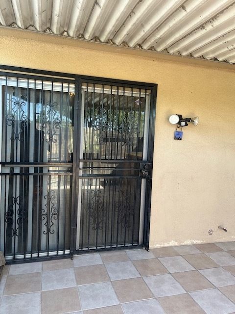 Foto del edificio - 5188 E Ashlan Ave