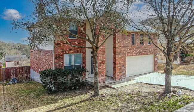 Building Photo - 3702 Pinyon Pne