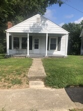 Building Photo - 1646 Houston Ave