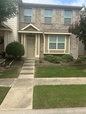Primary Photo - 2984 Peyton Brook Dr