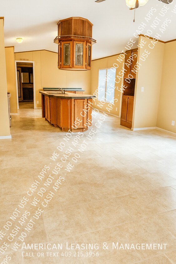 Foto del edificio - 2909 S Chestnut St