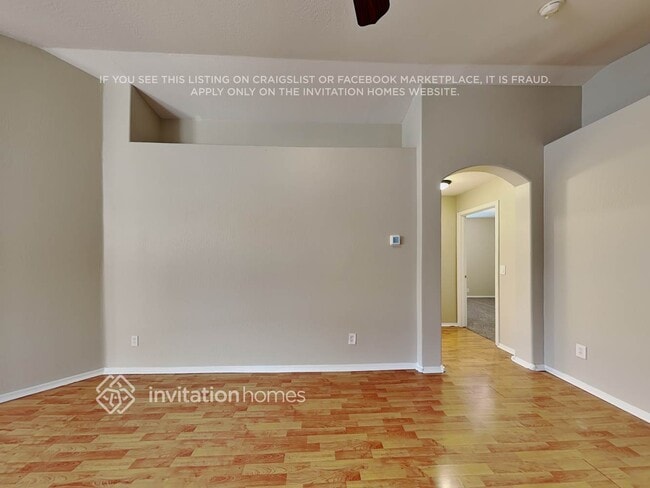 Foto del edificio - 17416 N 16th Pl