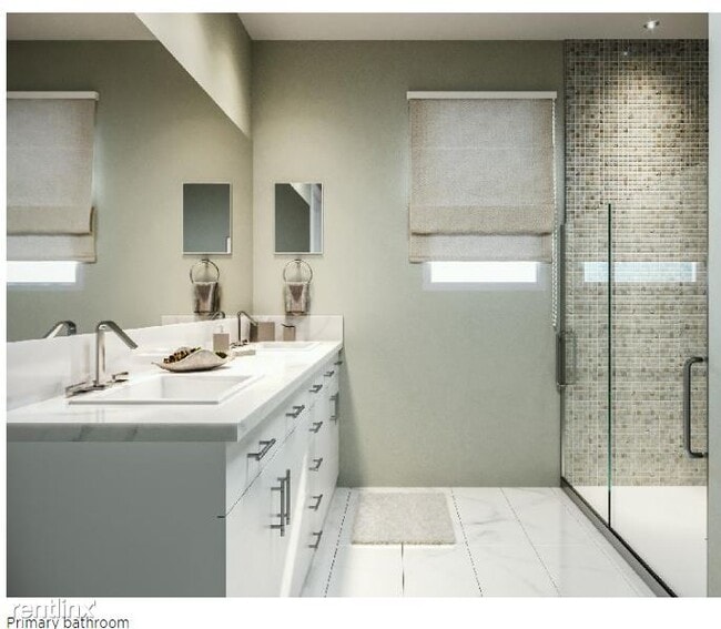 Building Photo - 2061 Joshua Tree Cir