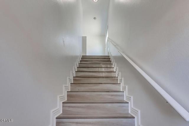 Foto del edificio - 140 E 101st St