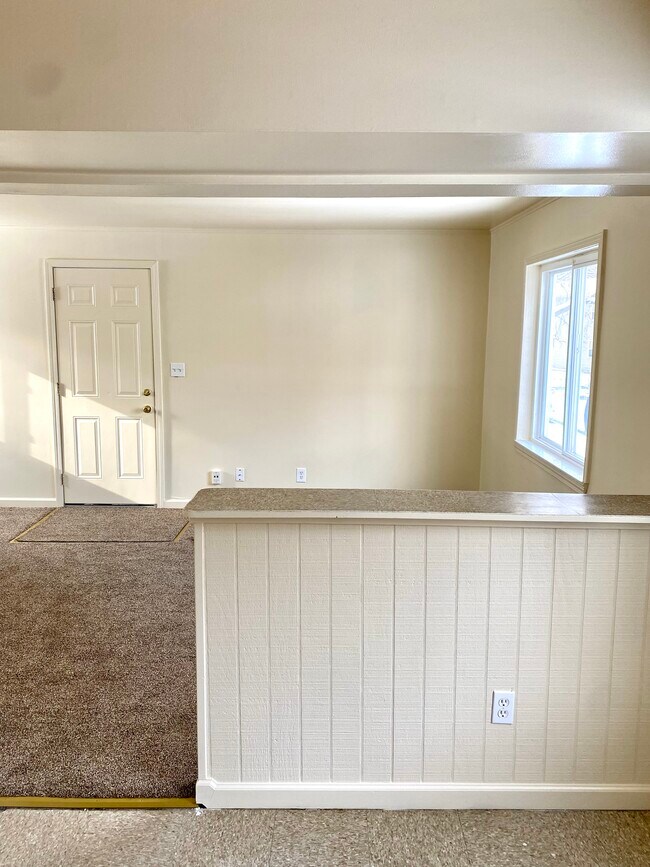 Building Photo - 31477 Alcona Ct