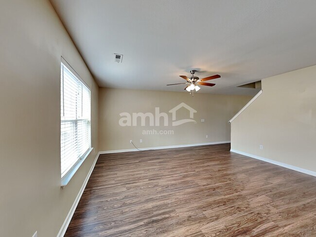 Building Photo - 4821 Quarryman Road