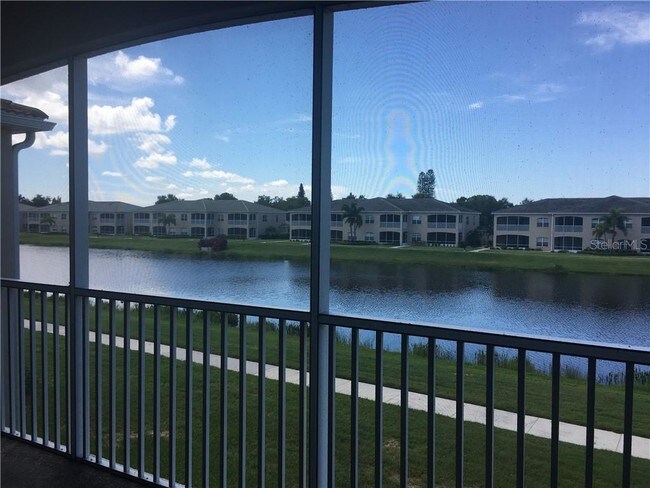 Foto del edificio - 6452 7th Ave Cir W