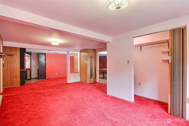 Foto del edificio - 3527 Shattuck Ave S