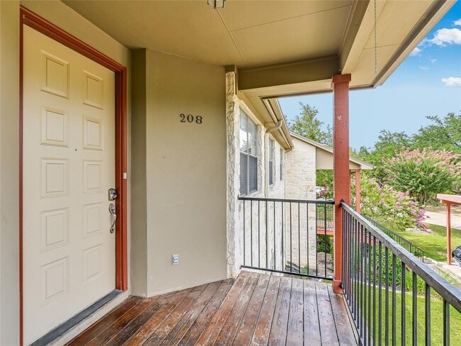 Building Photo - 4307 Eck Ln