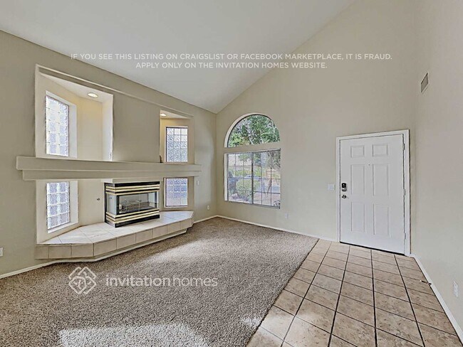 Foto del edificio - 7755 W Stella Ave