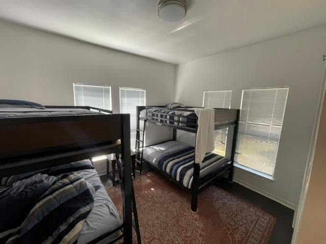Foto del edificio - 1500 E 2nd St