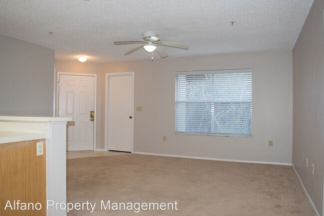 Building Photo - 2 br, 2 bath House - 631 Buoy Lane #302