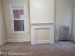 Primary Photo - 102 Spring St