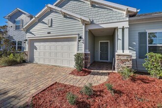 Building Photo - 15825 Stedman Lake Dr