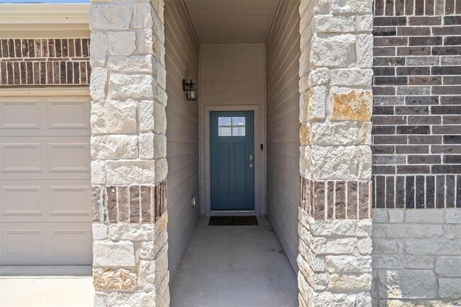 Foto del edificio - 11544 Church Canyon Dr