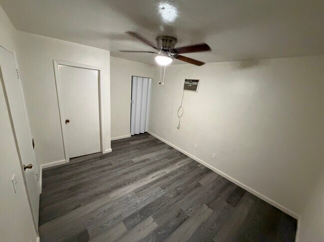 Foto del edificio - 826 E Rte 66