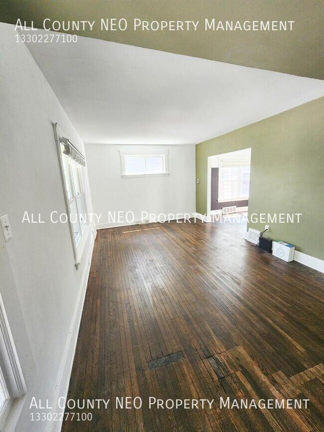 Foto del edificio - 1578 Olivewood Ave