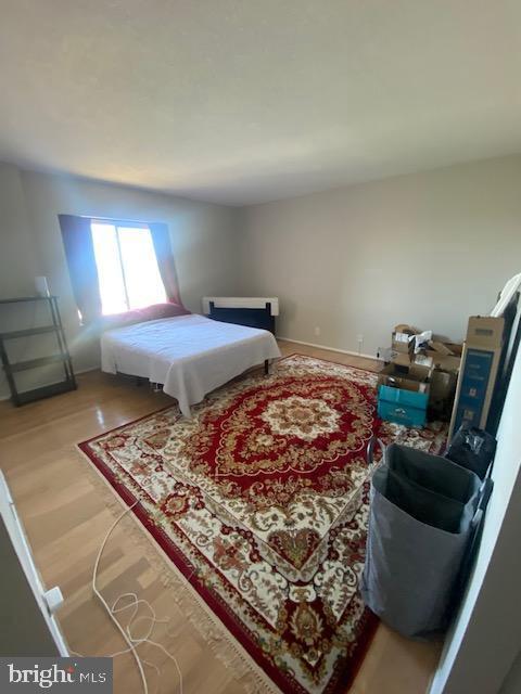 Foto del edificio - 8370 Greensboro Dr