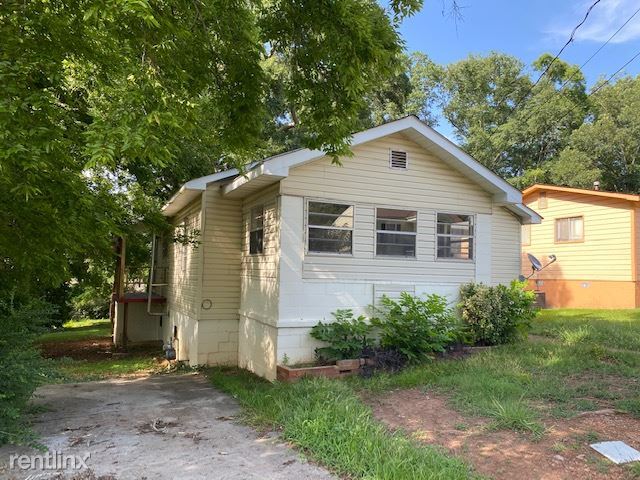 Foto principal - 2 br, 1 bath House - 2436 Powderly Avenue ...