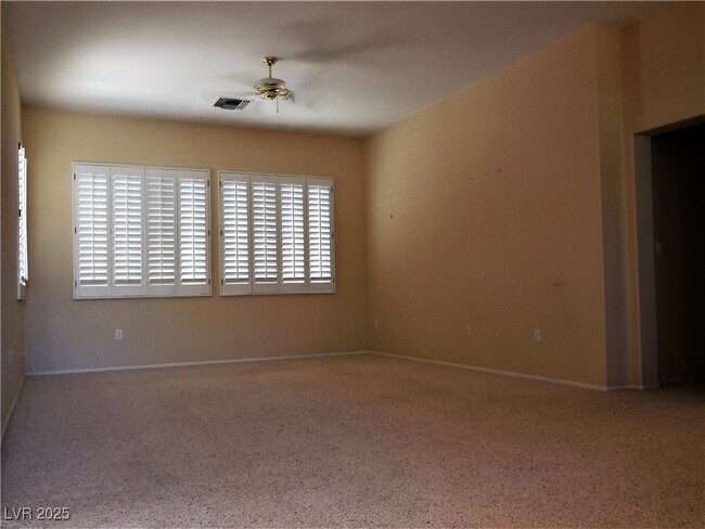 Foto del edificio - 10409 Sea Palms Ave