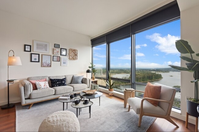 Building Photo - The Ardea Apartments