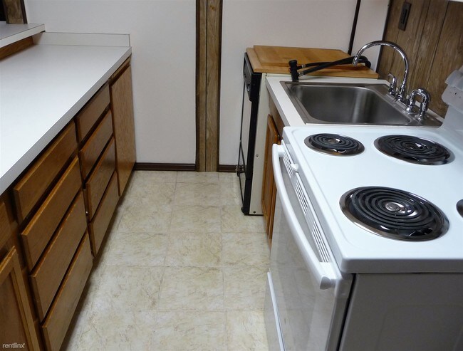 Foto del edificio - 13242 118th Ave NE