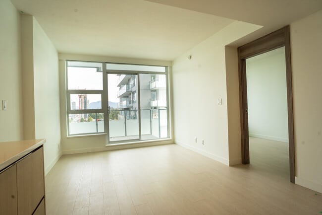 Building Photo - 1111-13778 100 Avenue