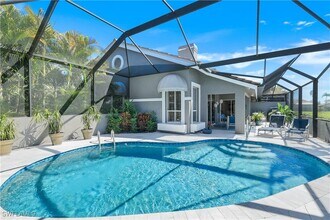 Building Photo - 11831 Quail Village Way Building Photo - 11831 Quail Village Way