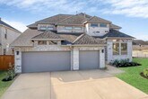 Foto principal - 1400 Mulberry Oak Ln