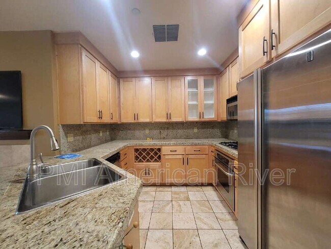 Foto del edificio - 11291 Stanford Ct Ln