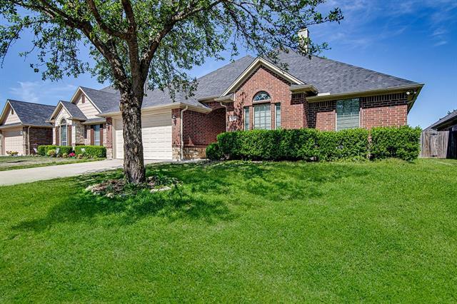 Foto del edificio - 1804 Colorado Ct