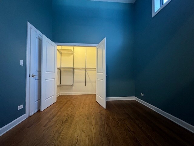 Building Photo - 2114 W Rice St