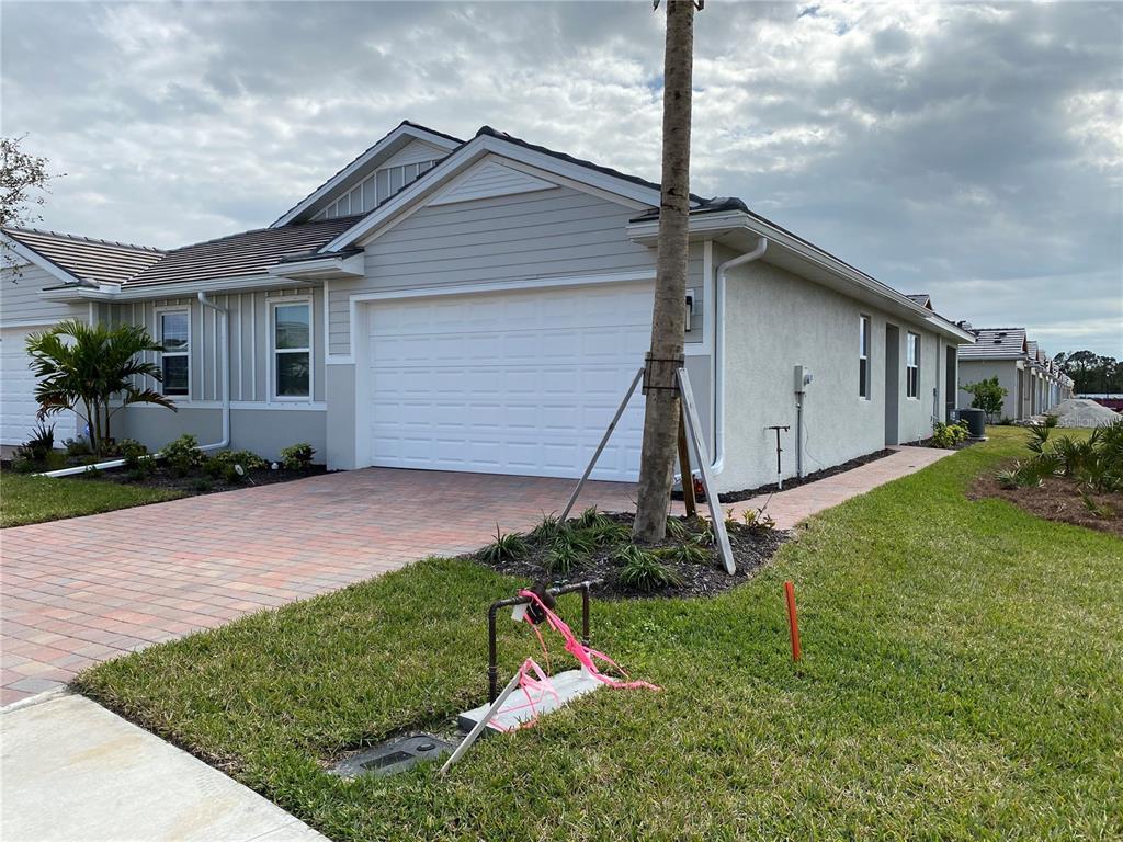 139 Lp, Venice, FL 34292 House Rental in Venice, FL