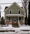 Primary Photo - 327 E Sullivan St